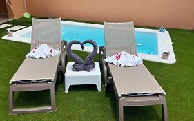 Villa Exire